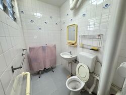 Blk 603 Hougang Avenue 4 (Hougang), HDB 4 Rooms #551417641